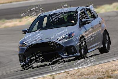 media/May-21-2025-Open Track Racing (Wed) [[0cf463b4fb]]/Yellow/Session 3 (Turn 4a)/